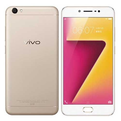 Vivo Y67  Price in Bangladesh