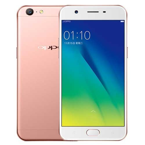 Oppo A57 Price in Bangladesh