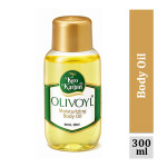 keokarpin OLIVOYL Moisturizing Body Oil 500ml