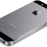 Apple Iphone 5s(32GB) price in bangladesh