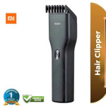 ENCHEN Boost USB Electric Hair Clipper for Men