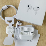 Apple AirPods Pro With ANC(made in dubai)