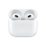 AirPods (3rd generation) made in dubai