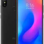 Xiaomi Redmi 6 Pro Price in Bangladesh