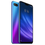 Xiaomi MI 8 Lite 4GB / 64GB Price in Bangladesh