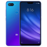 Xiaomi MI 8 Lite 4GB / 64GB Price in Bangladesh