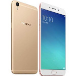 Oppo F1s 4GB RAM 13MP + 16MP 4G LTE Price in Bangladesh