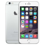 iPhone 6 64 GB