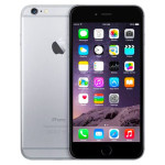 iPhone 6 64 GB