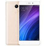 Xiaomi Redmi 4 Prime 3/32