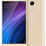 Xiaomi Redmi 4 Prime 3/32