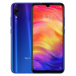 Xiaomi Redmi Note 7 PRO 6GB / 128GB