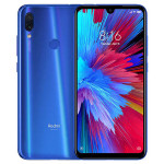 Xiaomi Redmi Note 7 PRO 6GB / 128GB