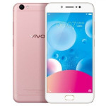 Vivo Y67  Price in Bangladesh