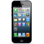 iPhone 5 Price in Bangladesh