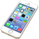 iPhone 5 Price in Bangladesh