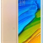 Xiaomi Redmi 5 3/32