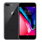 Apple iPhone 8 64GB WATERPROFF