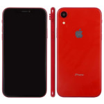 Apple iPhone XR Used