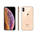 Apple I Phone XS 64 GB