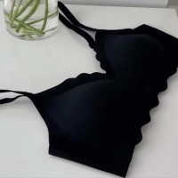 Slim and comfort bra (code-143)