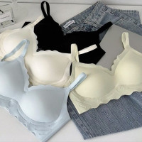 Slim and comfort bra (code-143)