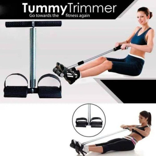 Tummy Trimmer For Reduce Fat