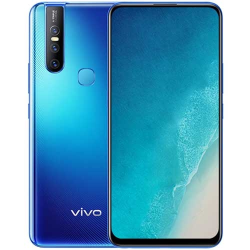 VIVO V15 8/256 GB