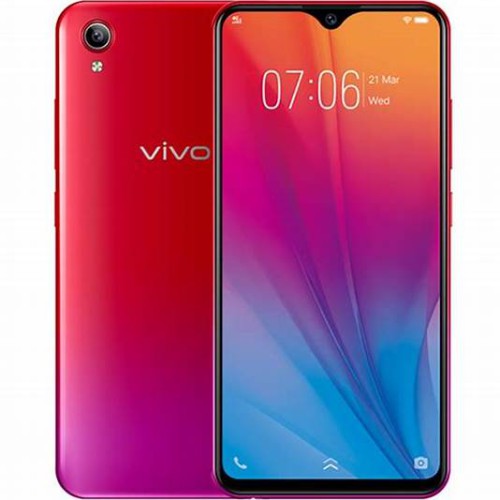 VIVO Y93 6/128GB