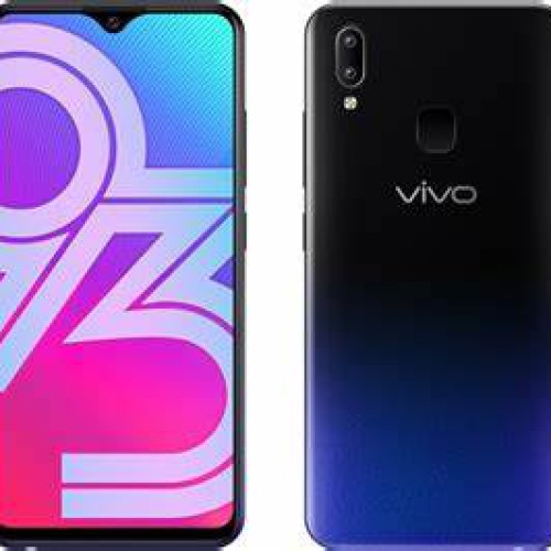 VIVO Y93 6/128GB