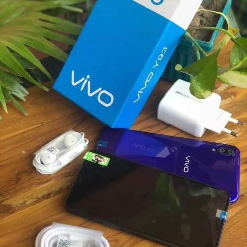 VIVO Y93 6/128GB