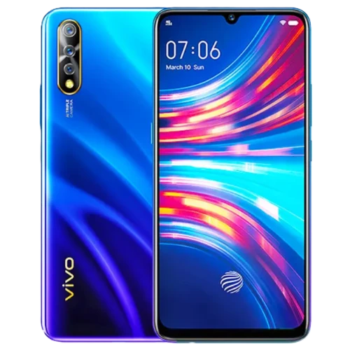 VIVO S1 6/128GB