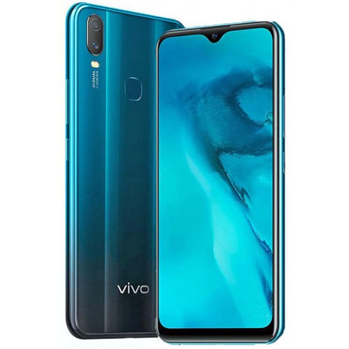 VIVO Y11 6/128 GB