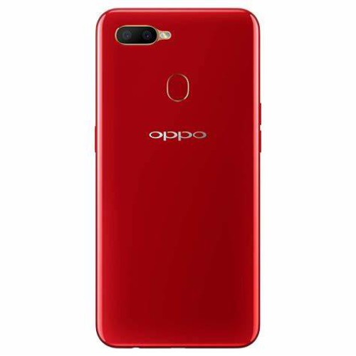 OPPO A5S 6/128 GB